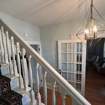 בילינגס Timelessly Restored Home - Entirely Yours To Enjoy מראה חיצוני תמונה