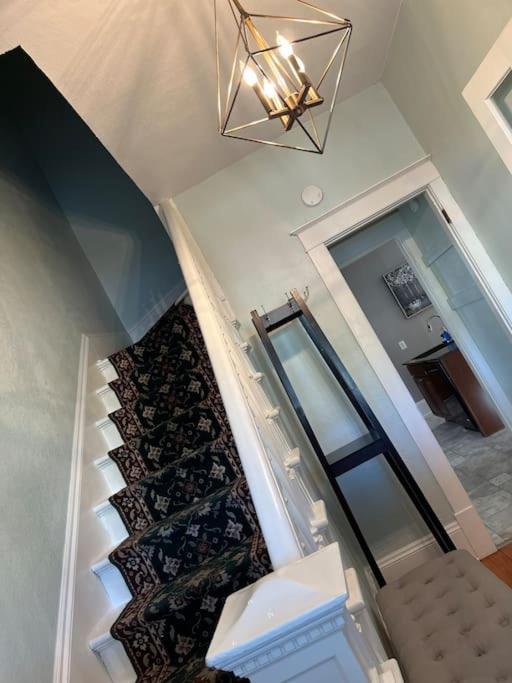 בילינגס Timelessly Restored Home - Entirely Yours To Enjoy מראה חיצוני תמונה